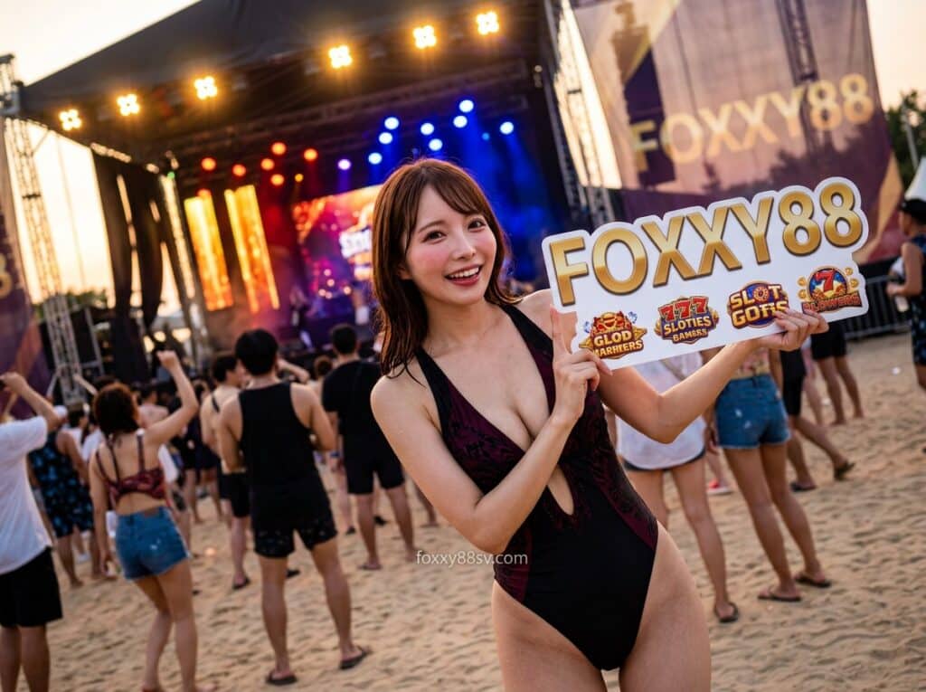 FOXXY88 ลงทุนง่ายได้เงินไว สภาพคล่องสูง